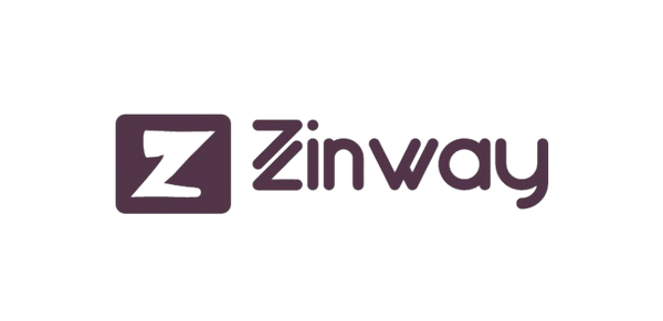 zinway